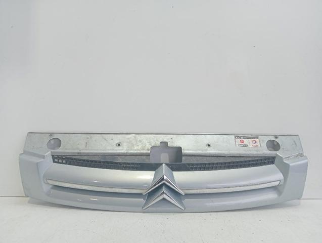 9644757977 Peugeot/Citroen