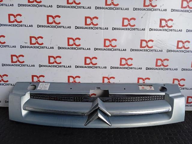 9644757977 Peugeot/Citroen