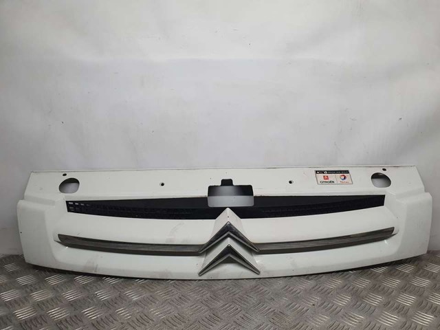 9644758177 Peugeot/Citroen