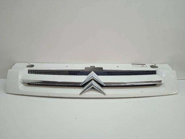9644758177 Peugeot/Citroen