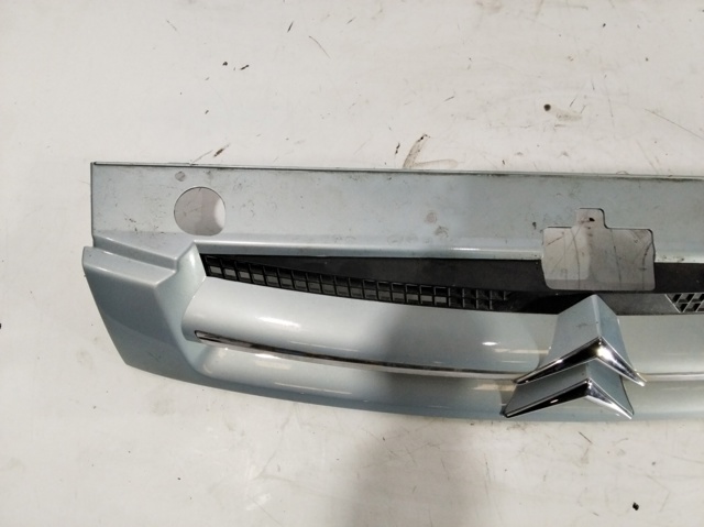 9644758177 Peugeot/Citroen