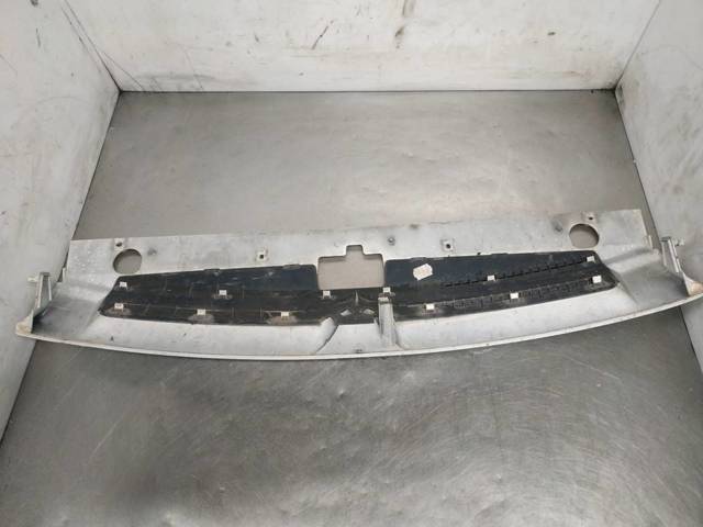 9644758177 Peugeot/Citroen