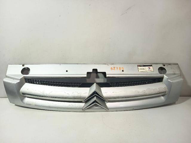 9644758177 Peugeot/Citroen