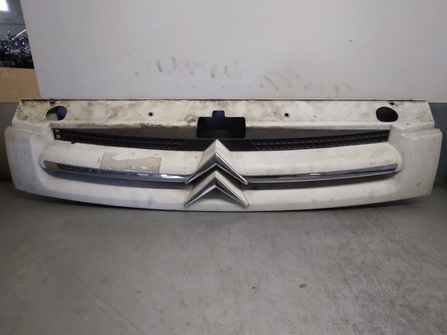 9644758177 Peugeot/Citroen