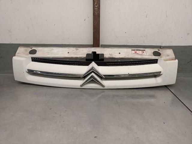 9644758177 Peugeot/Citroen
