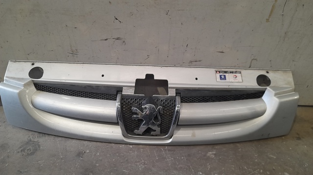 9644758577 Peugeot/Citroen