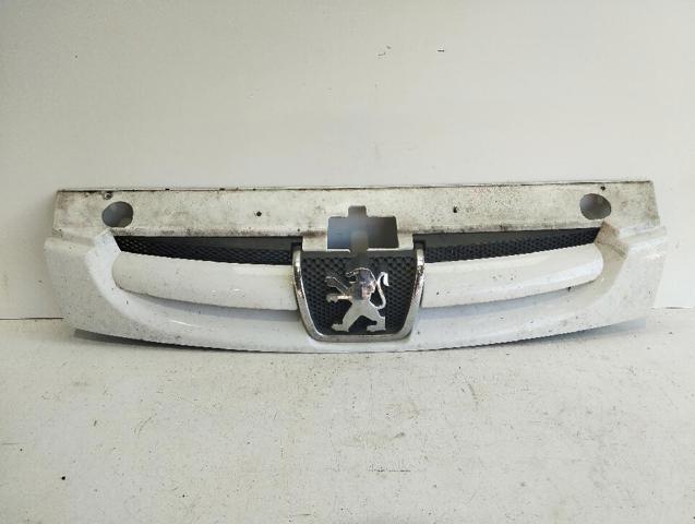 9644758577 Peugeot/Citroen