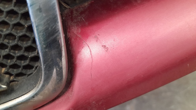 9644758577 Peugeot/Citroen