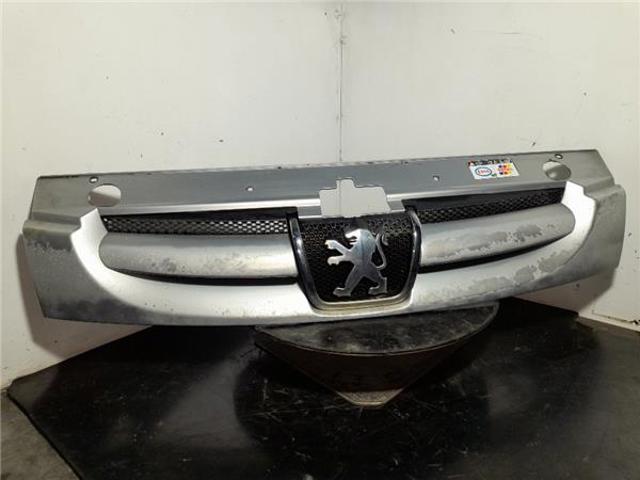 9644758777 Peugeot/Citroen