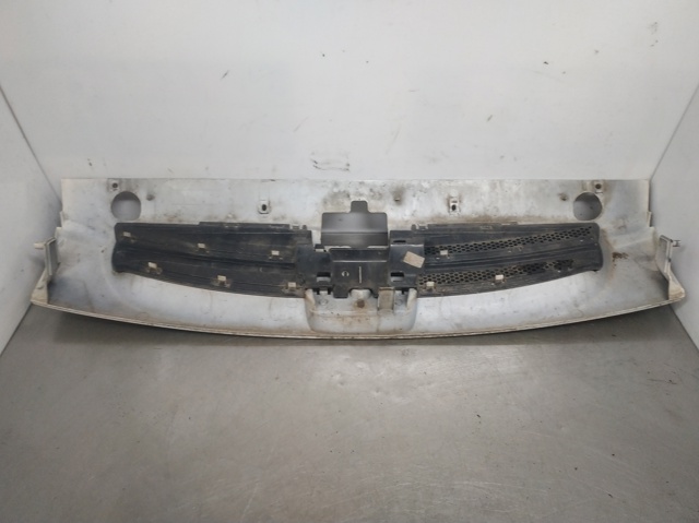 9644758777 Peugeot/Citroen