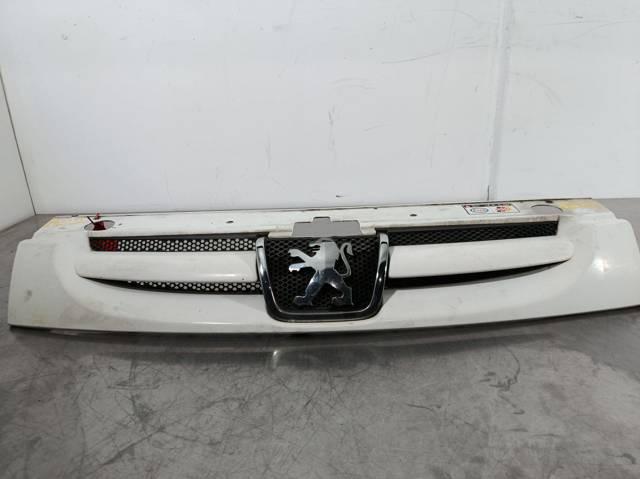 9644758777 Peugeot/Citroen