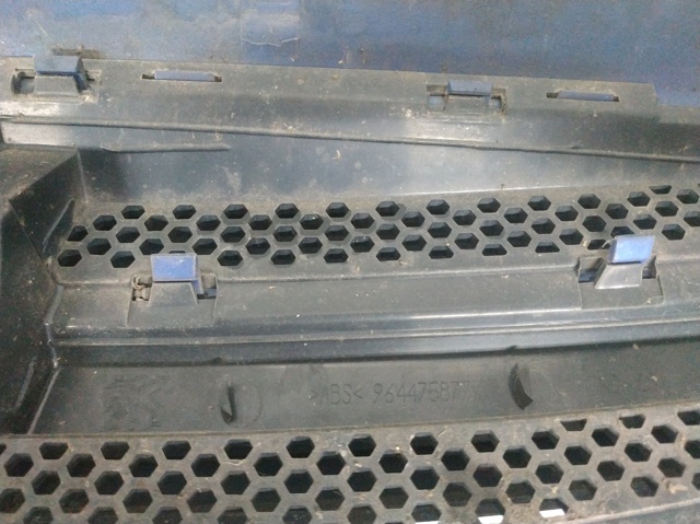 9644758777 Peugeot/Citroen