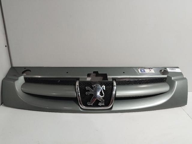 9644758777 Peugeot/Citroen