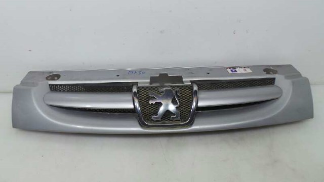 9644758777 Peugeot/Citroen