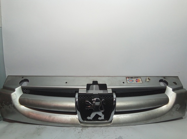 9644758777 Peugeot/Citroen