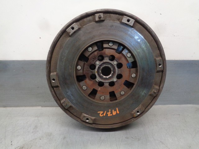 9644814280 Fiat/Alfa/Lancia
