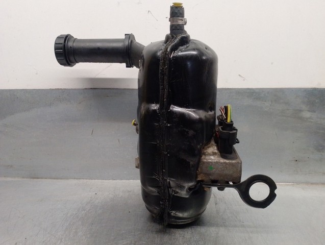 9644860880 Peugeot/Citroen