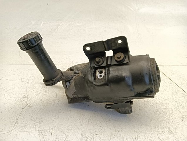 9644860880 Peugeot/Citroen