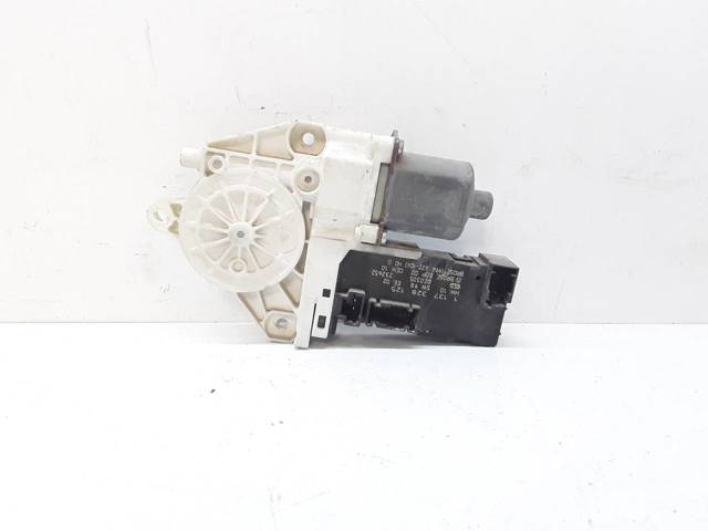 9644893580 Peugeot/Citroen