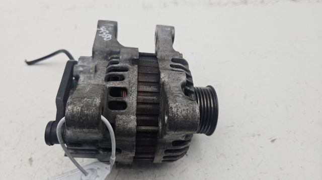 9644927080 Peugeot/Citroen