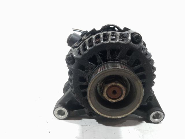 9644927080 Peugeot/Citroen