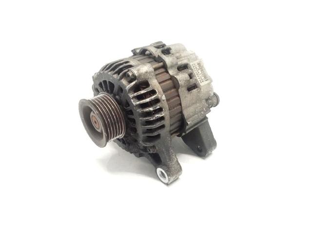 9644927080 Peugeot/Citroen