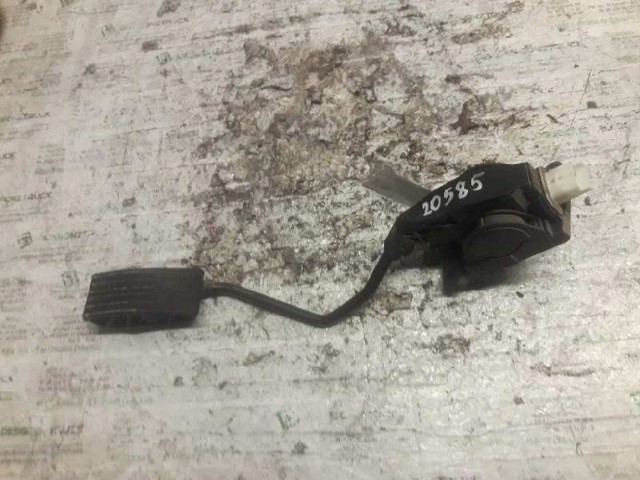 9644939680 Peugeot/Citroen