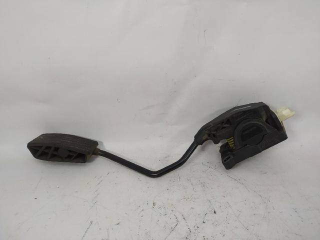 Pedal de gás (de acelerador) 9644939680 PEUGEOT