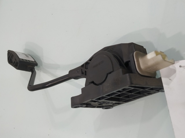 Pedal de gás (de acelerador) 9644939680 PEUGEOT