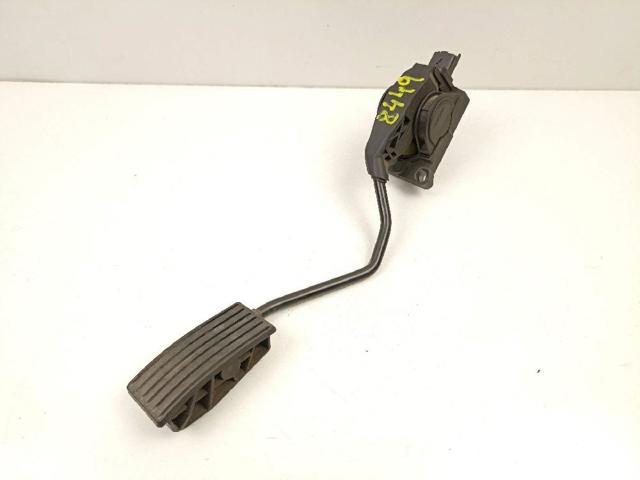 9644939680 Peugeot/Citroen