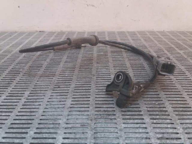 9644966880 Peugeot/Citroen