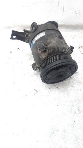96450073 General Motors