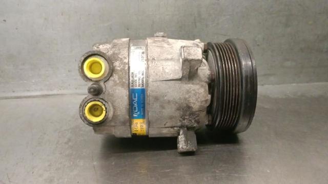 96450073 General Motors