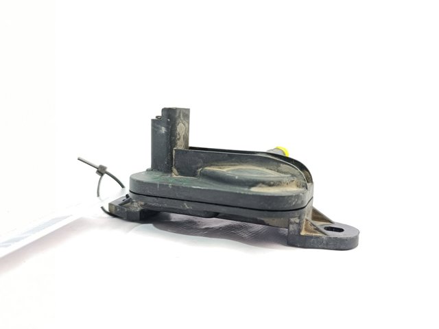 Sensor de pressão dos gases de escape 9645022680 FIAT