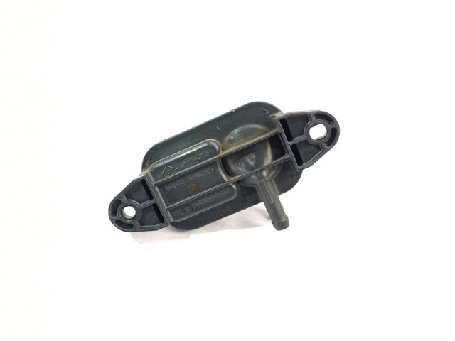 Sensor de pressão dos gases de escape 9645022680 PEUGEOT