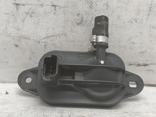9645022680 Peugeot/Citroen