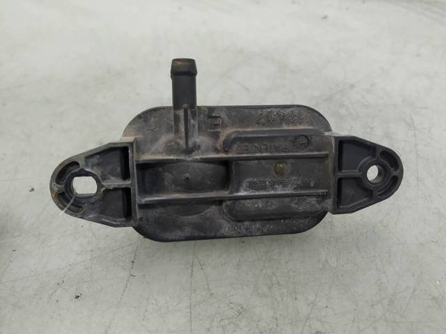 9645022680 Peugeot/Citroen