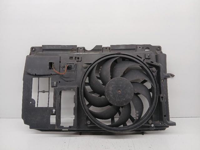 9645028480 Peugeot/Citroen
