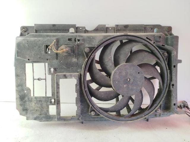 9645028480 Peugeot/Citroen