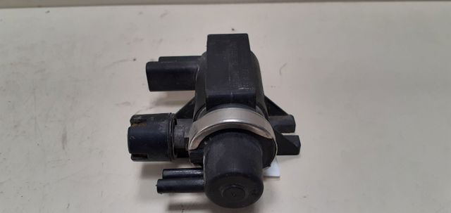 9645029180 Ford