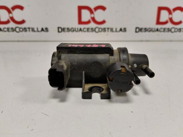 9645029180 Ford