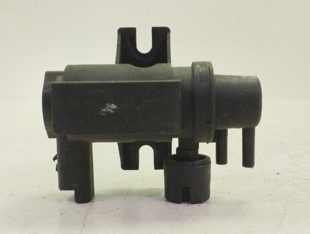 9645029180 Peugeot/Citroen