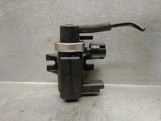 9645029180 Peugeot/Citroen