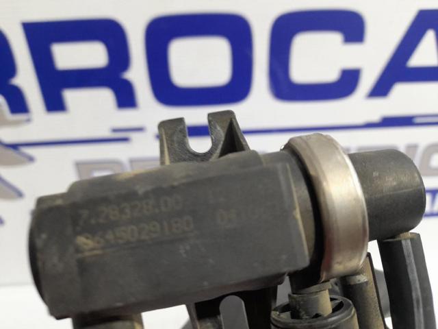 9645029180 Peugeot/Citroen