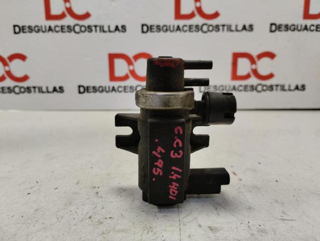 9645029180 Peugeot/Citroen