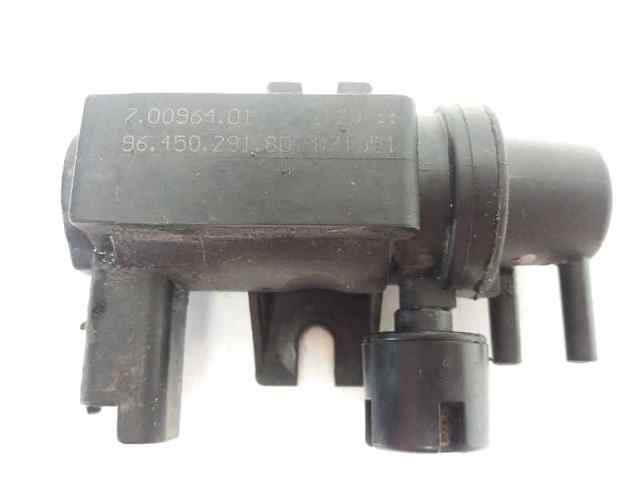 9645029180 Peugeot/Citroen