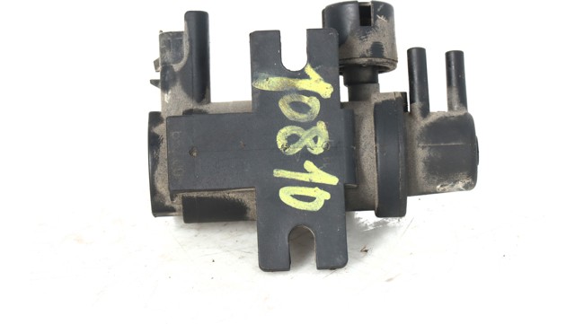 9645029180 Peugeot/Citroen