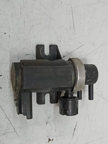 9645029180 Peugeot/Citroen