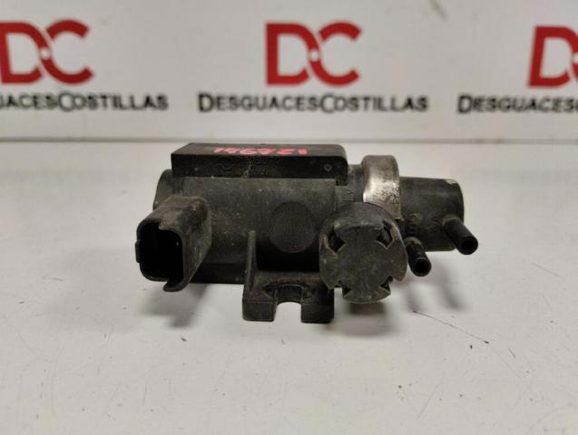 9645029180 Peugeot/Citroen