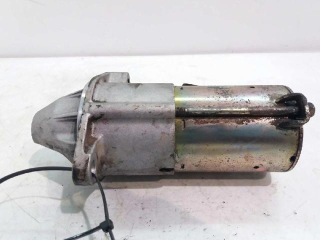 96450663 General Motors